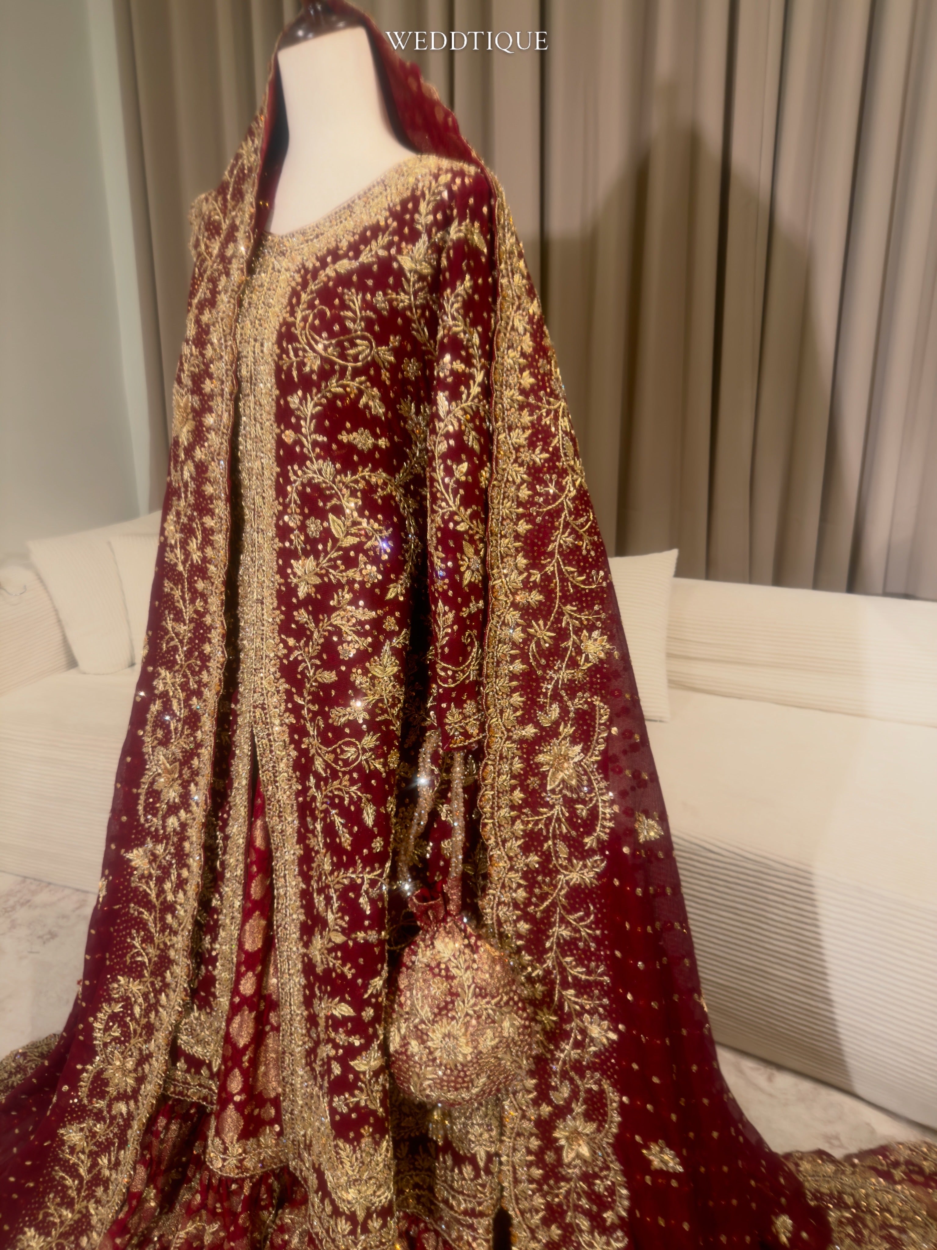 Nazneen