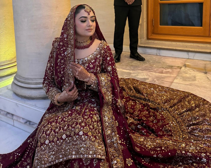 Simra