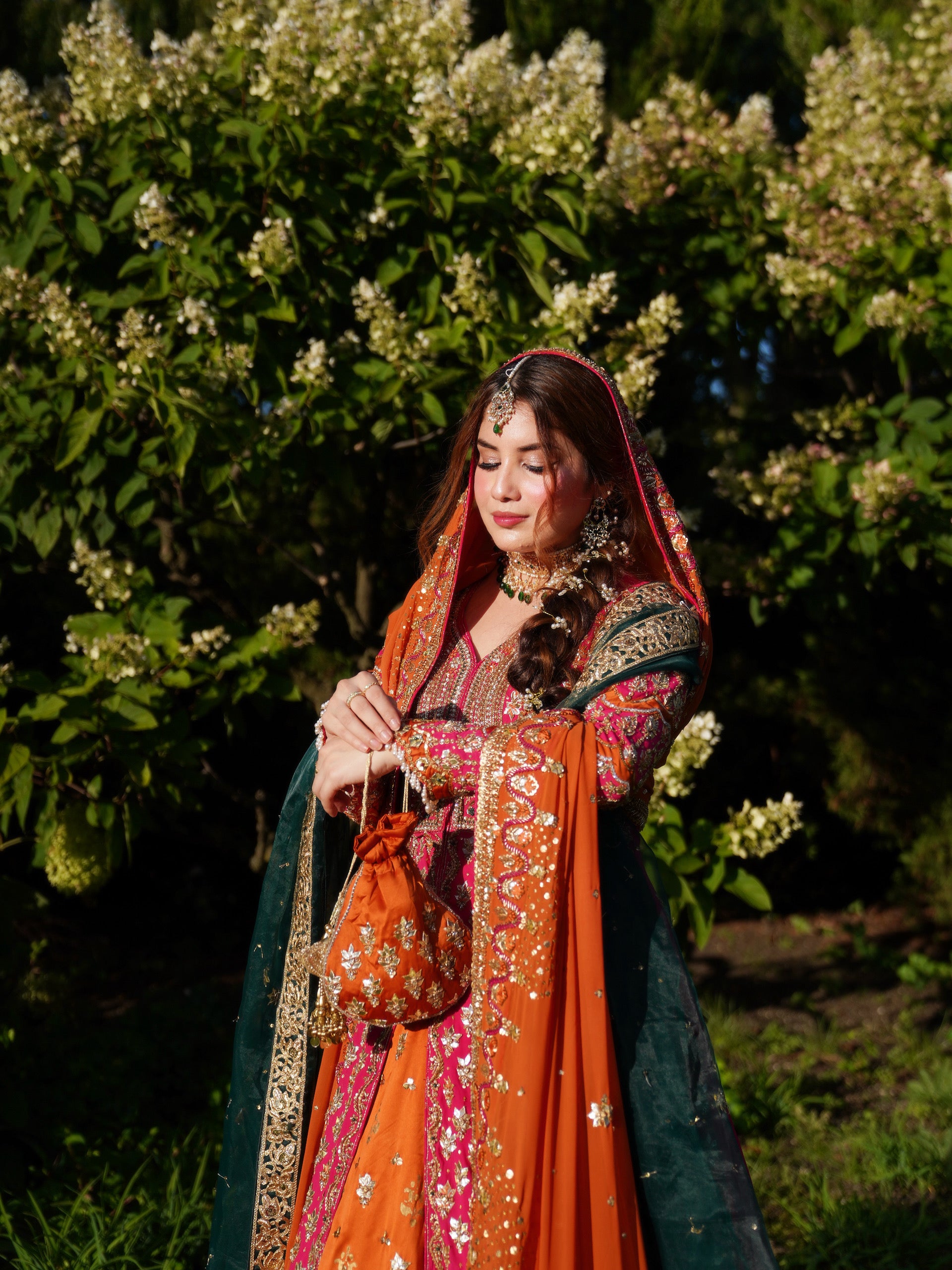 Rangreza