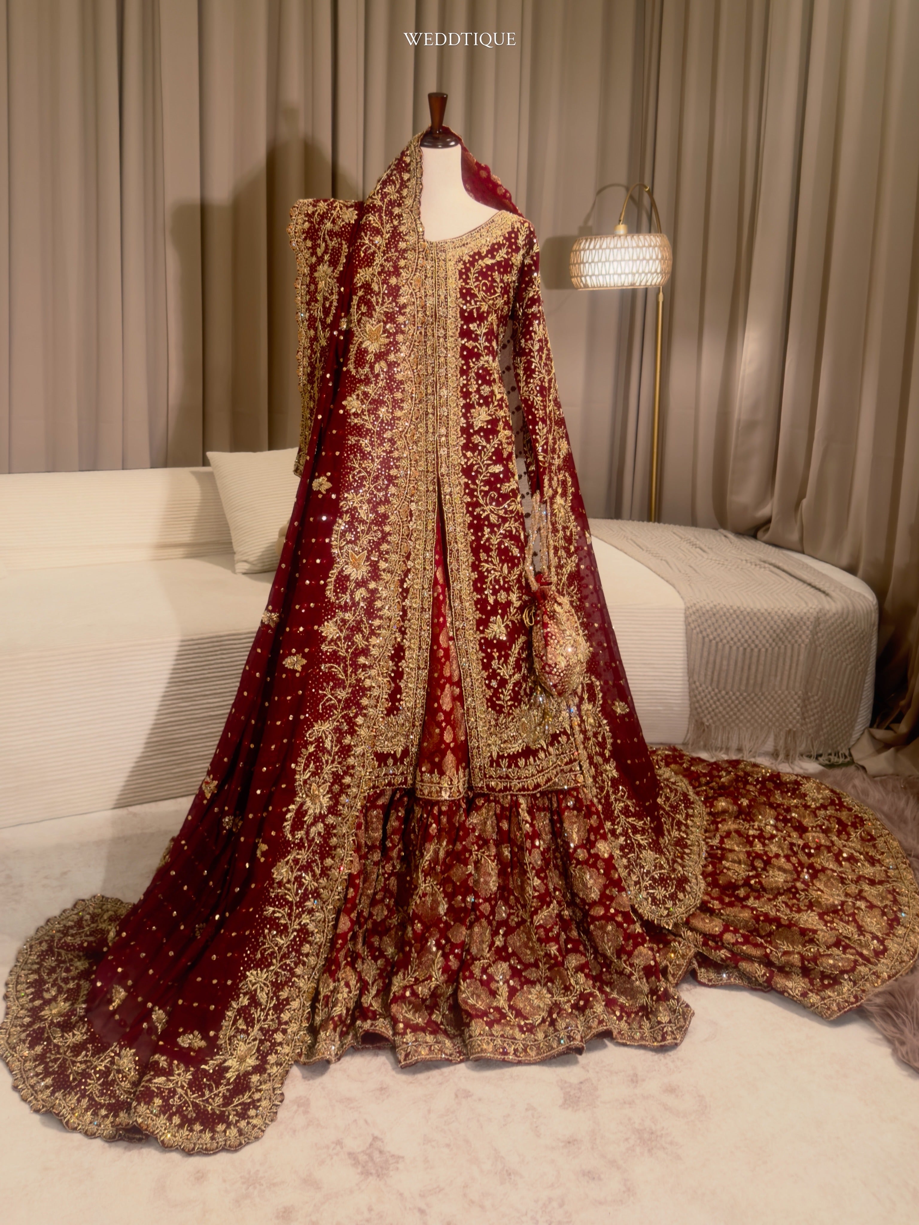 Nazneen