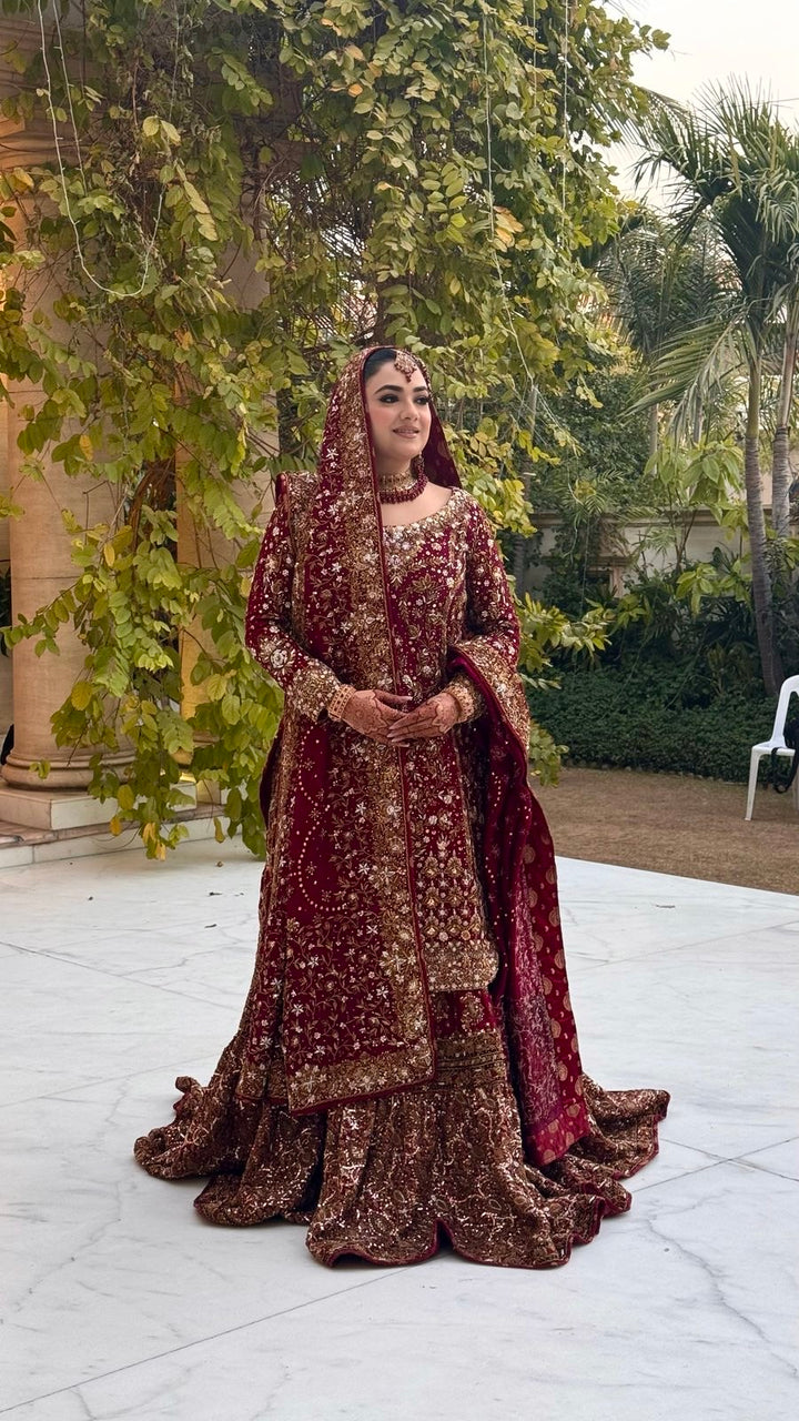 Simra
