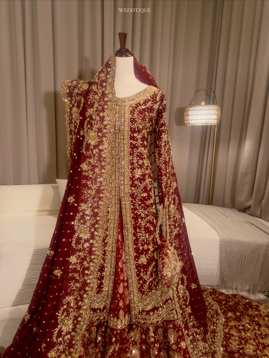 Nazneen