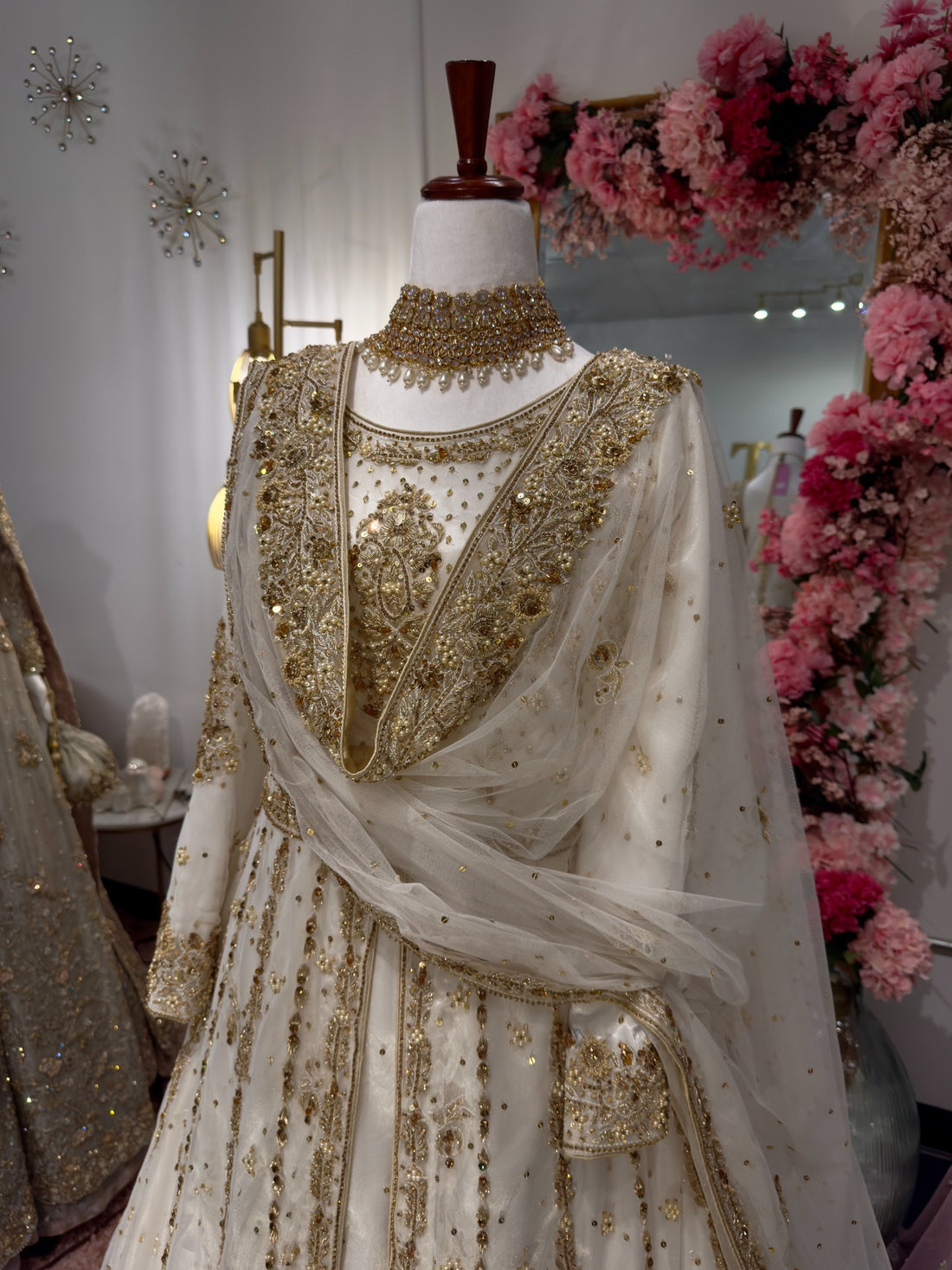 Ghazal