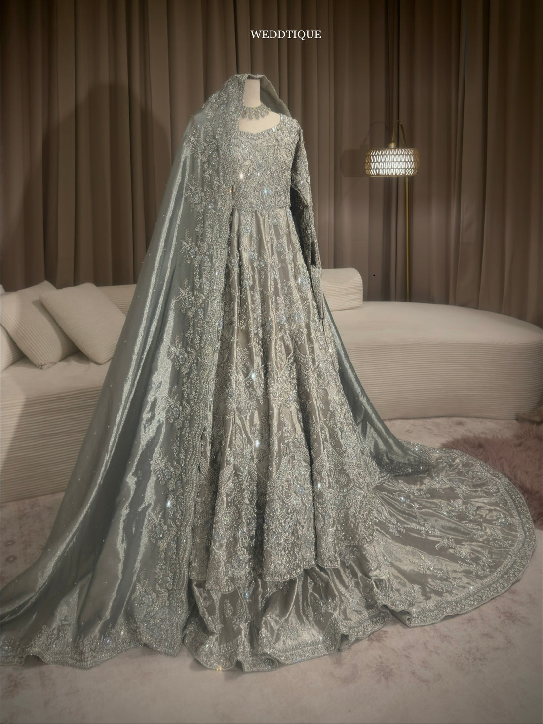 Valentina (Ice)