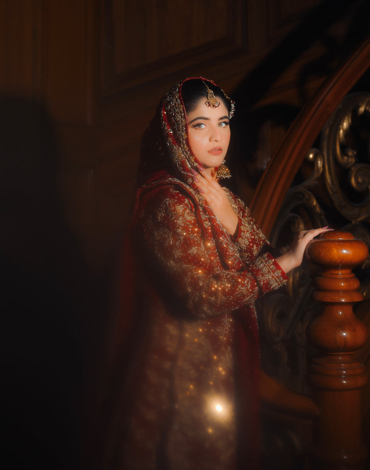 Nazneen