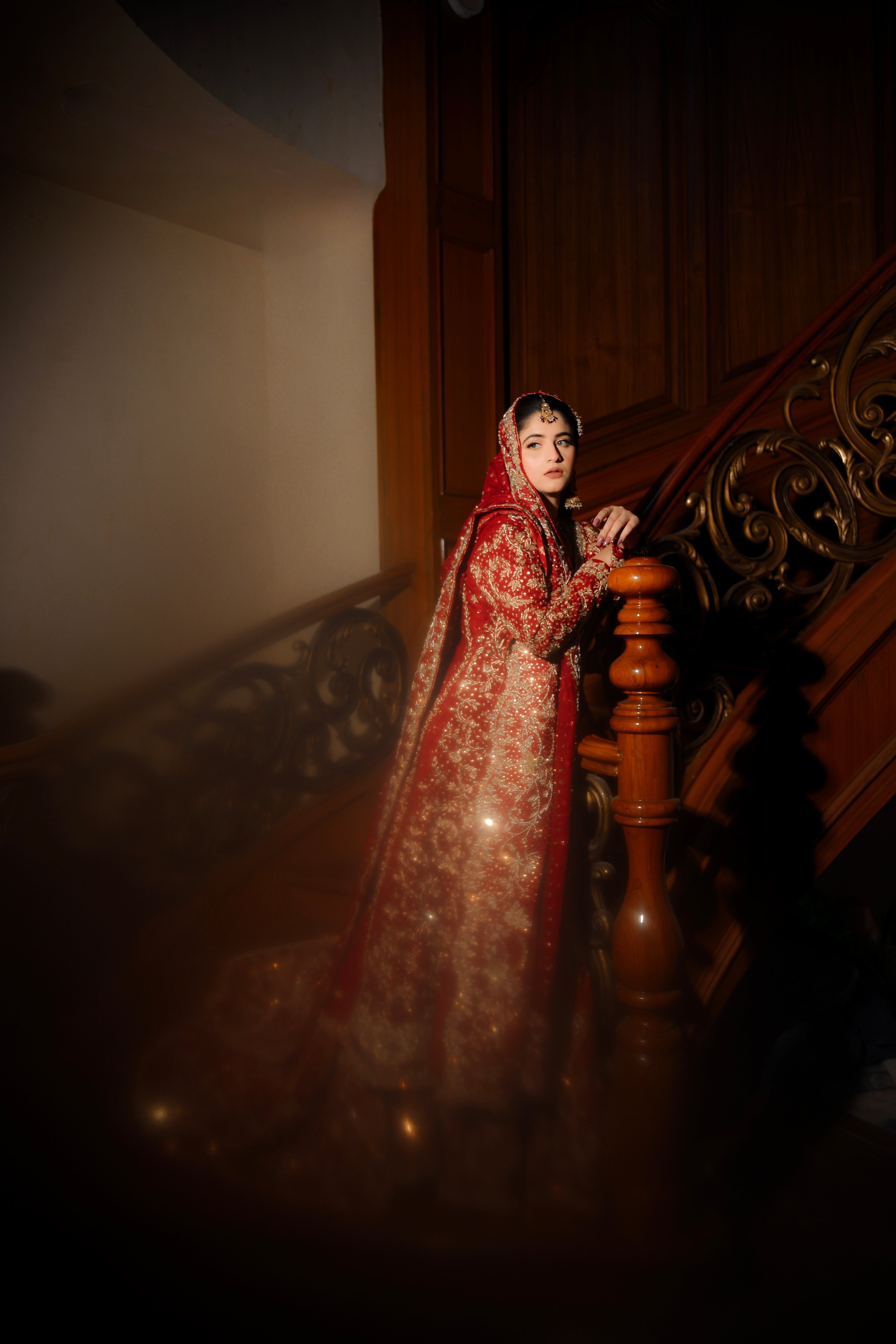 Nazneen