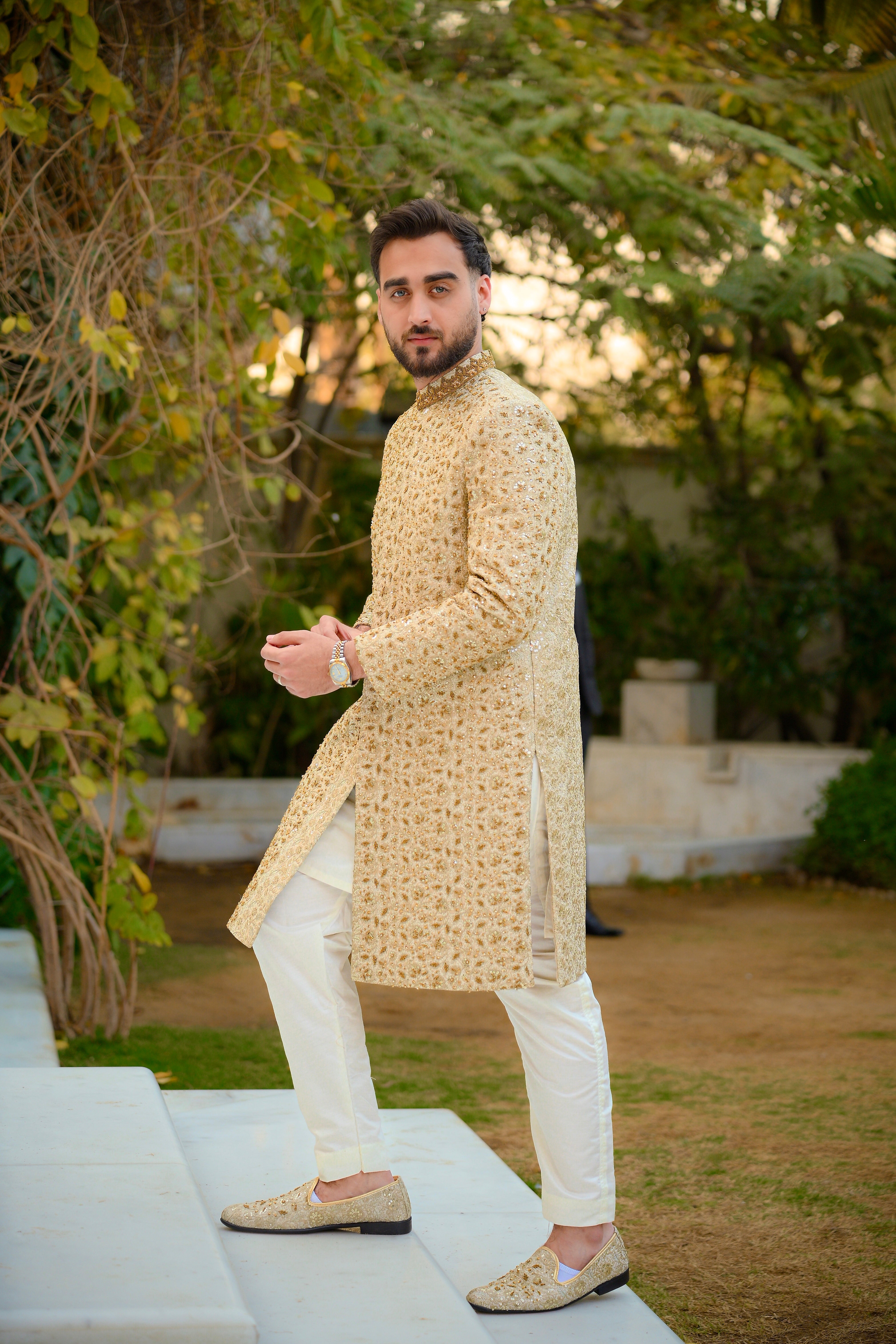 Sultan