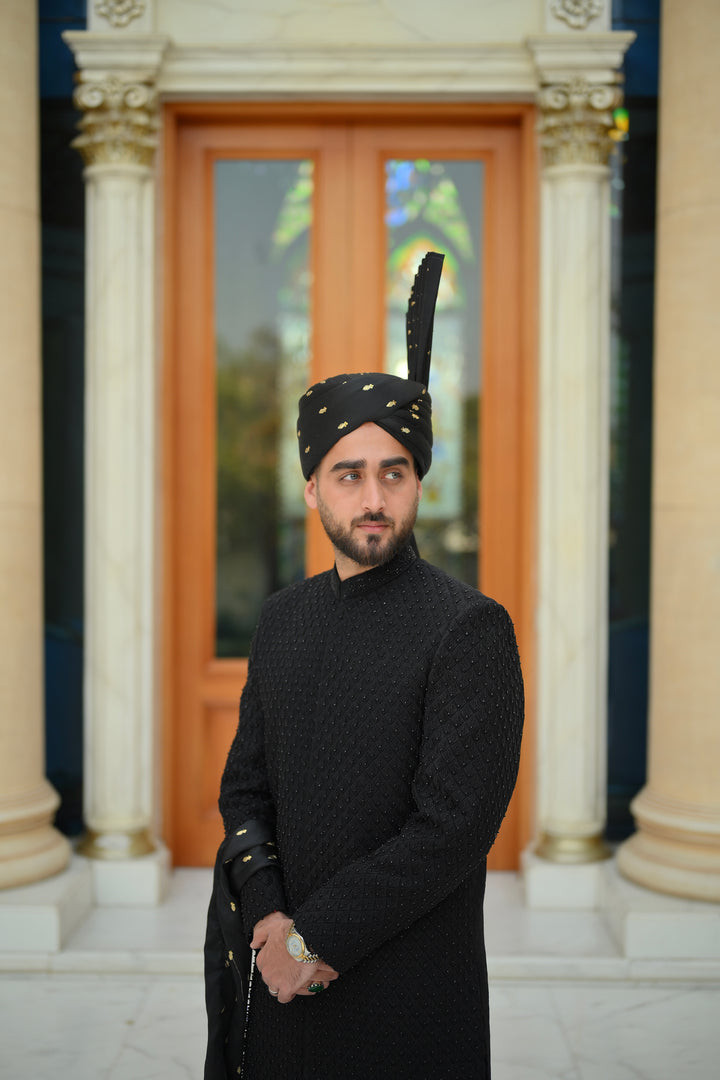 Zarrar