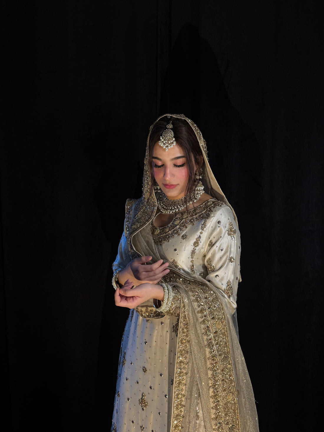 Zeenat