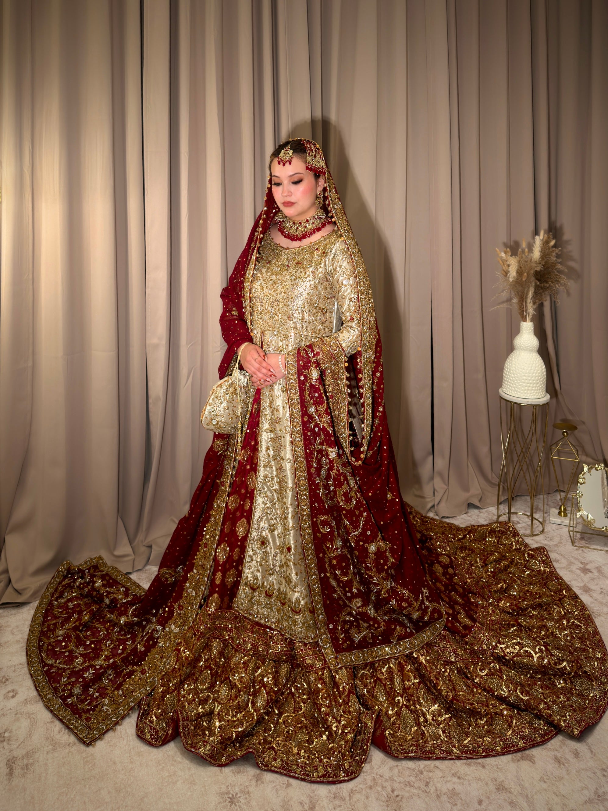 Zeba