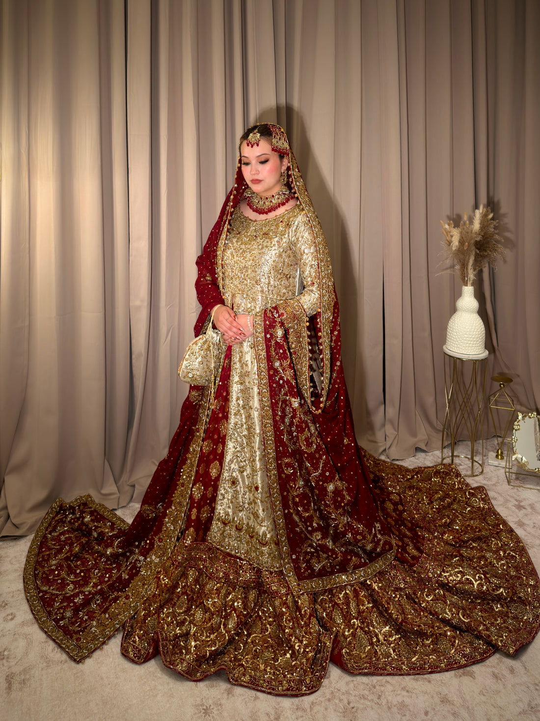 Zeba