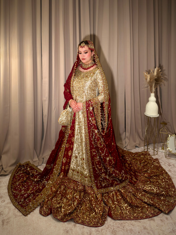 Zeba
