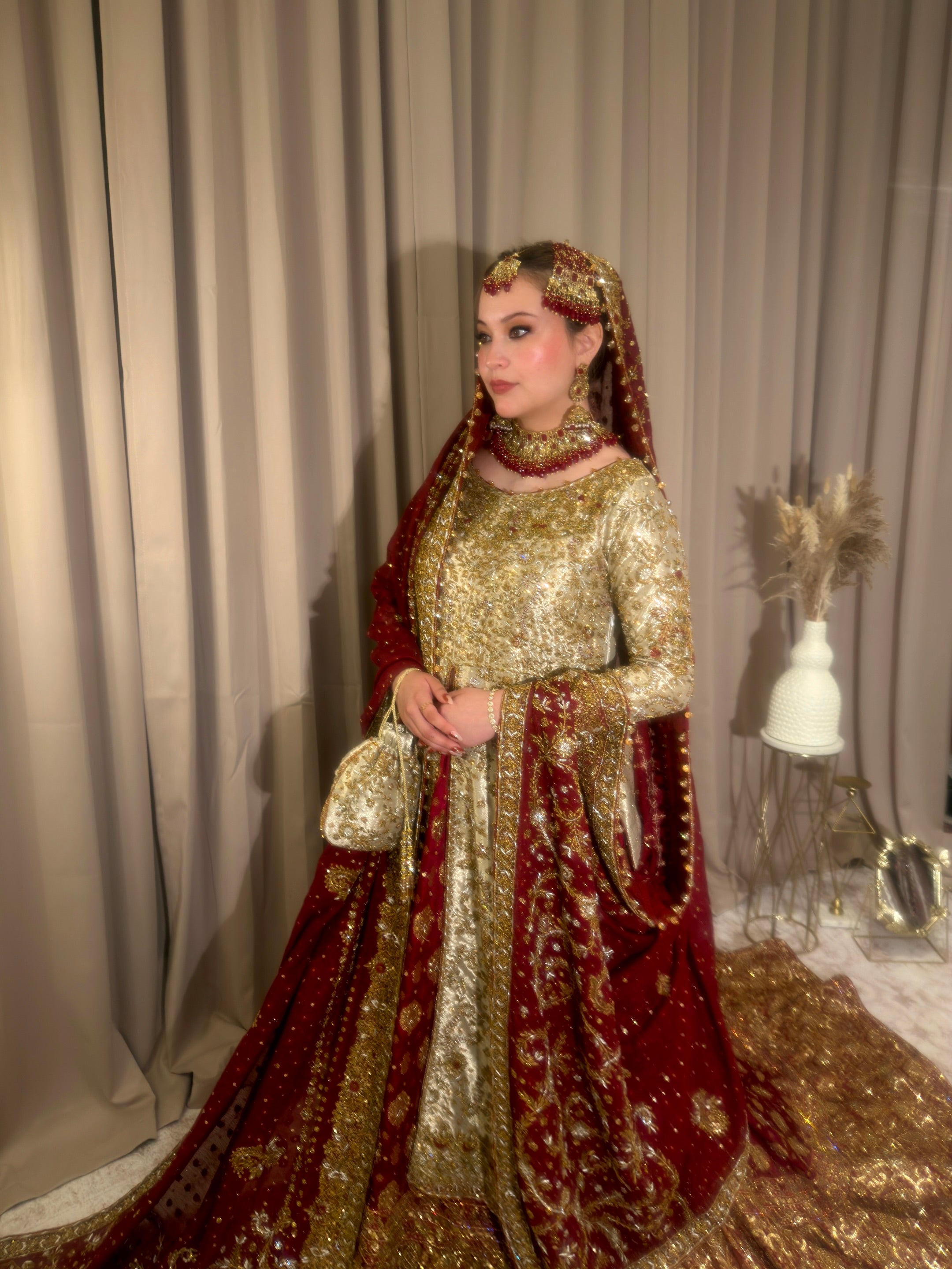 Zeba
