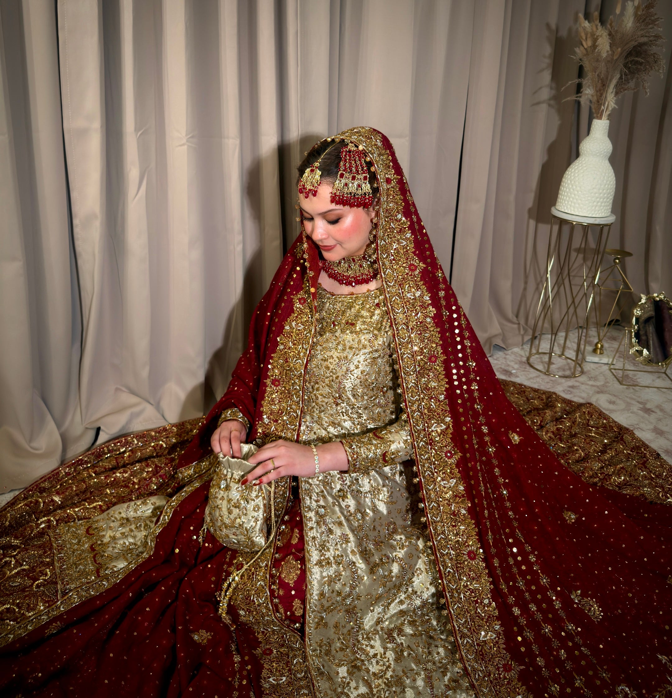 Zeba