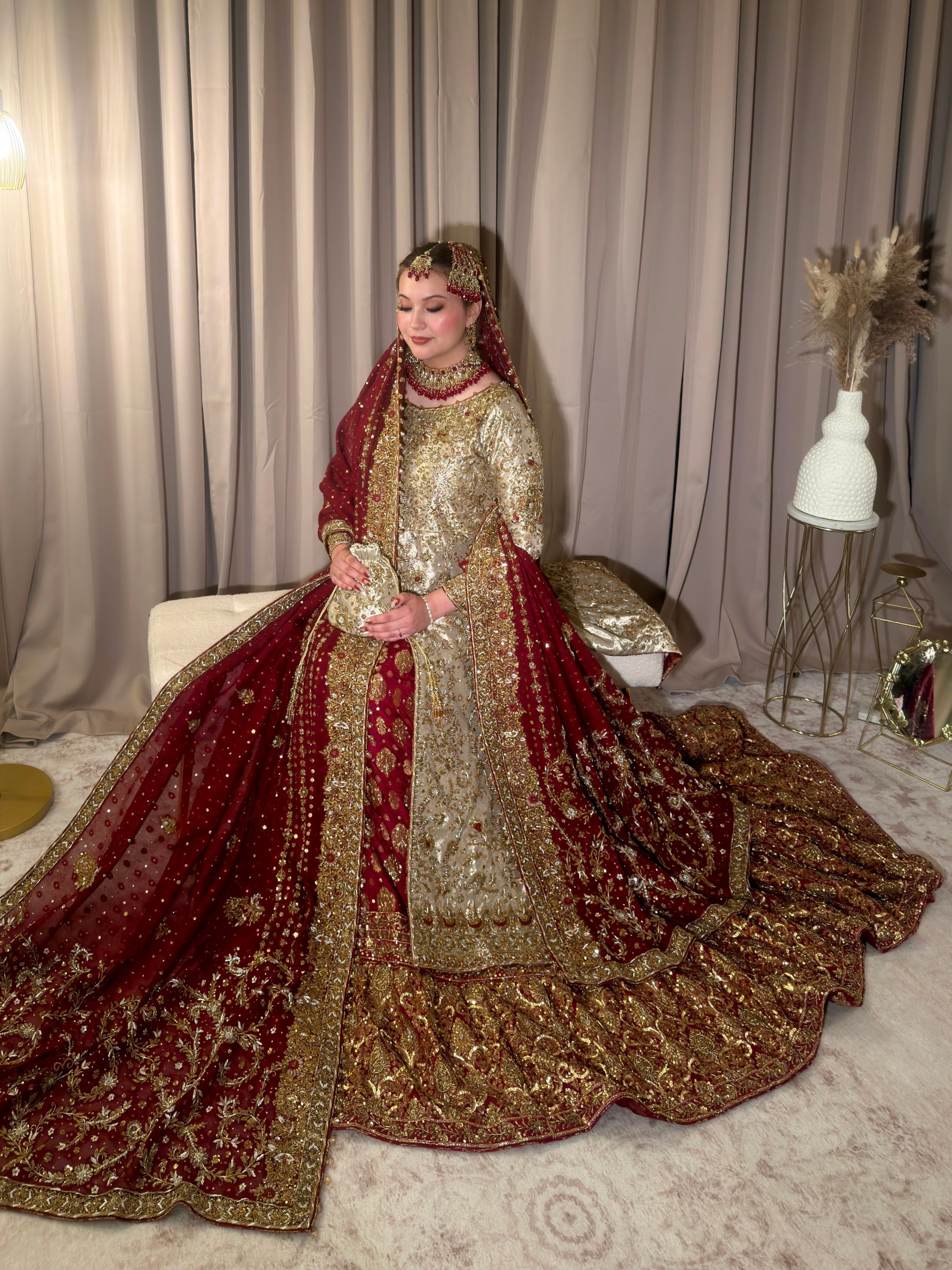 Zeba