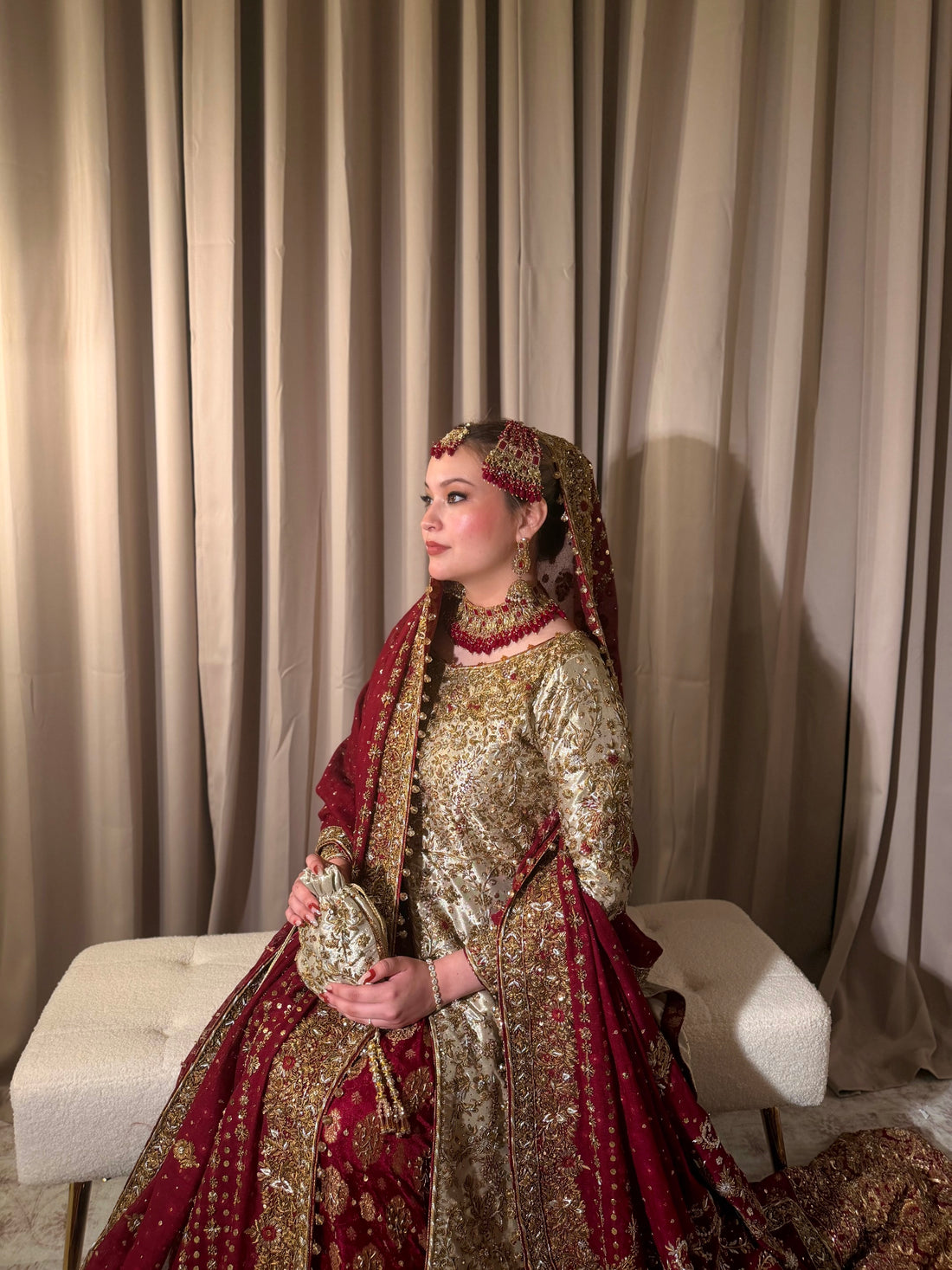 Zeba
