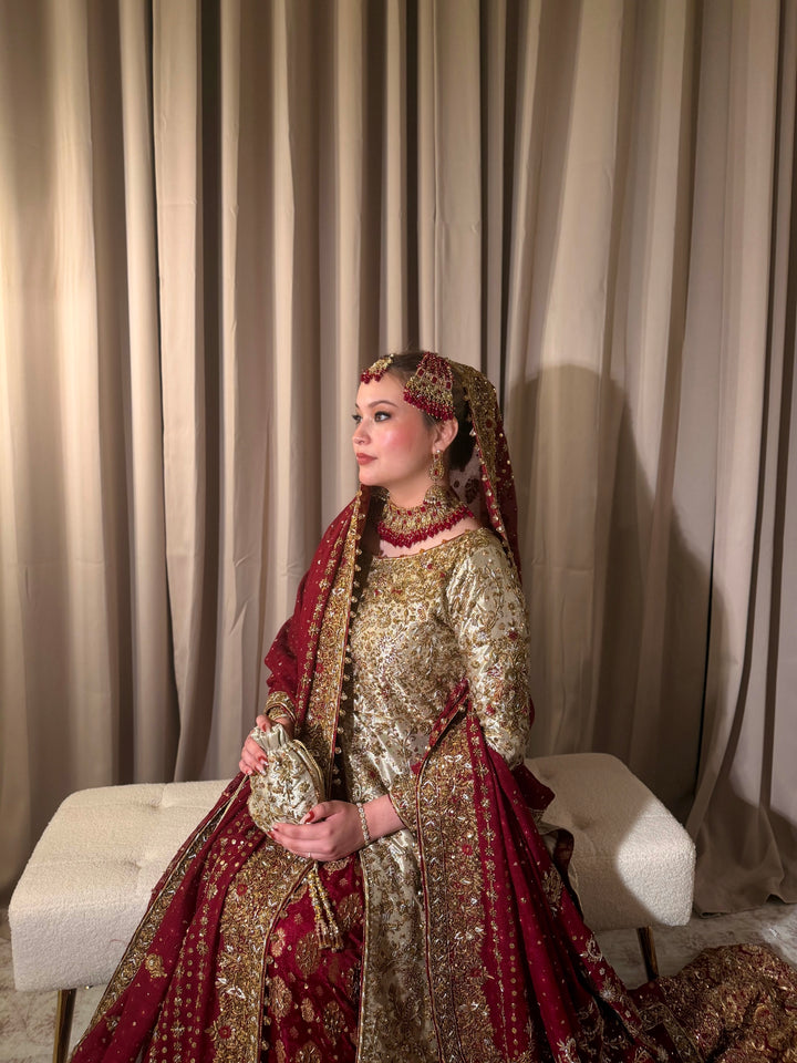 Zeba