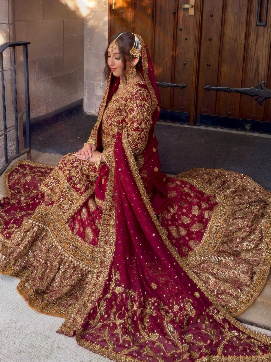 Zarmeena