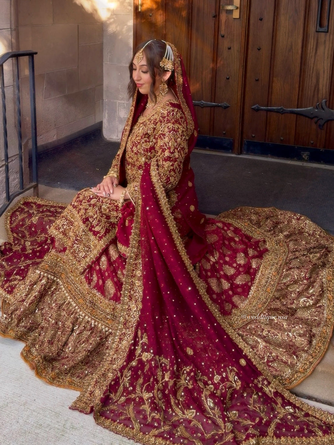 Zarmeena