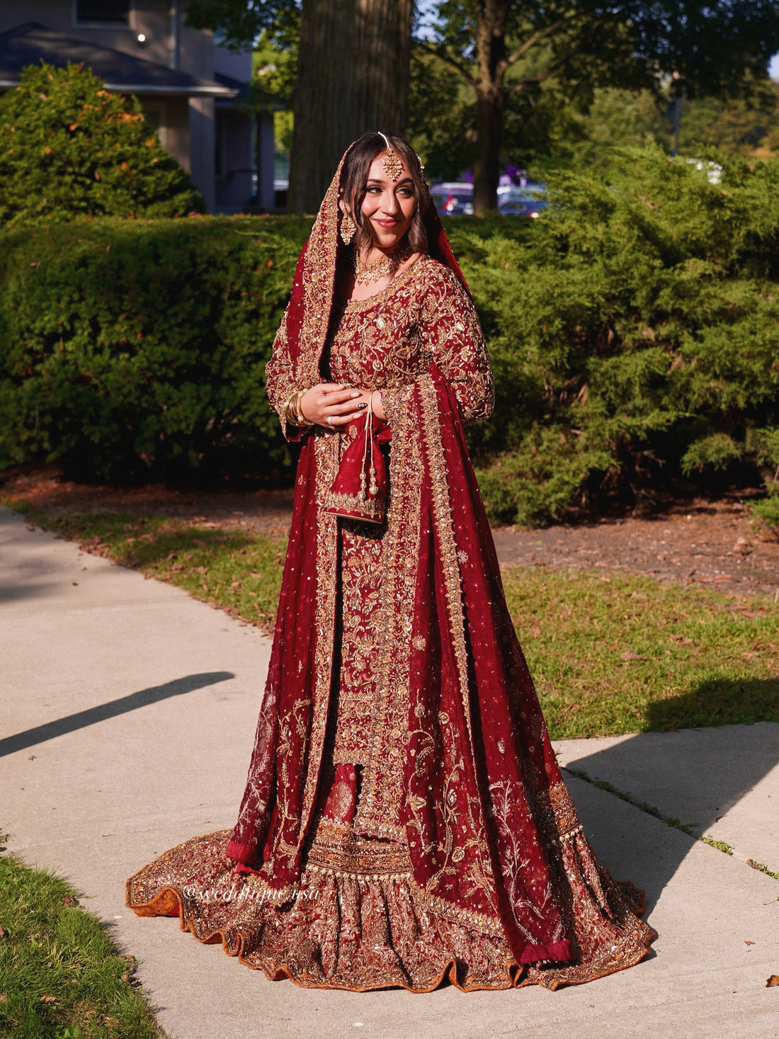 Zarmeena