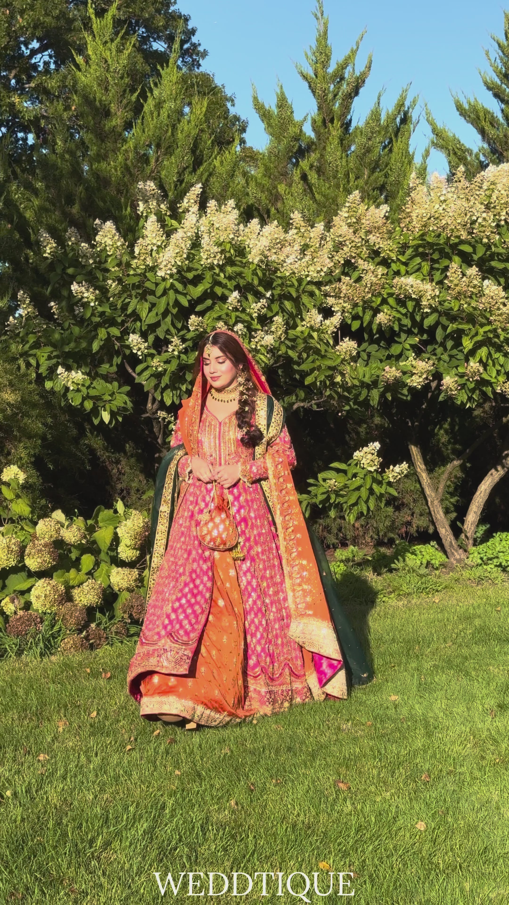 Rangreza